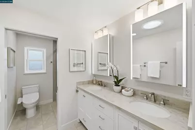 157 Shuey Dr, Moraga, CA 94556 - Photo 24