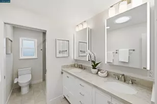 157 Shuey Dr, Moraga, CA 94556 - Photo 24