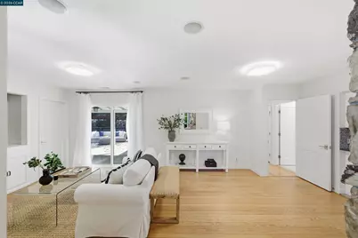 157 Shuey Dr, Moraga, CA 94556 - Photo 16