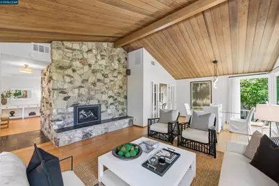 157 Shuey Dr, Moraga, CA 94556 - Photo 8