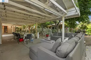 1427 Snyder St, Manteca, CA 95336 - Photo 16