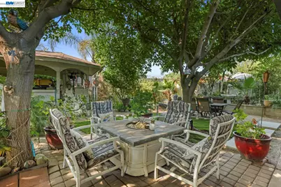 1427 Snyder St, Manteca, CA 95336 - Photo 24