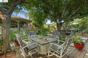 1427 Snyder St, Manteca, CA 95336 - Photo 24