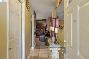 1427 Snyder St, Manteca, CA 95336 - Photo 4