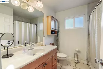 1427 Snyder St, Manteca, CA 95336 - Photo 12