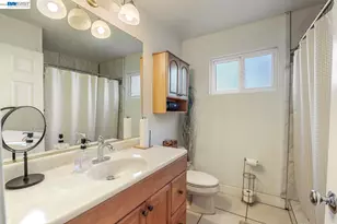 1427 Snyder St, Manteca, CA 95336 - Photo 12