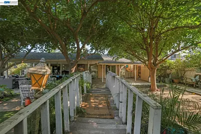 1427 Snyder St, Manteca, CA 95336 - Photo 22