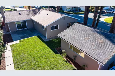 34312 Cornwallis Ct, Fremont, CA 94555 - Photo 6