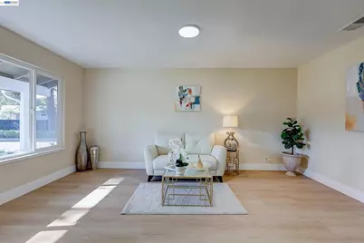 34312 Cornwallis Ct, Fremont, CA 94555 - Photo 14