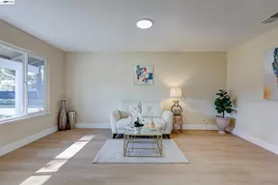 34312 Cornwallis Ct, Fremont, CA 94555 - Photo 14