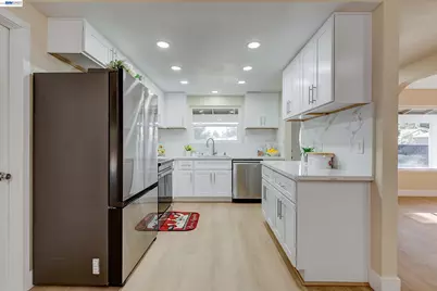 34312 Cornwallis Ct, Fremont, CA 94555 - Photo 20