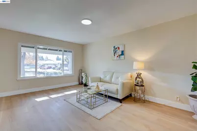34312 Cornwallis Ct, Fremont, CA 94555 - Photo 12
