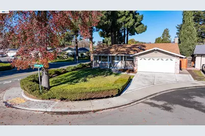 34312 Cornwallis Ct, Fremont, CA 94555 - Photo 2
