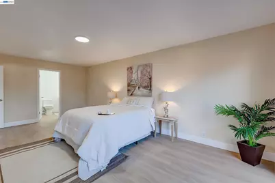 34312 Cornwallis Ct, Fremont, CA 94555 - Photo 42