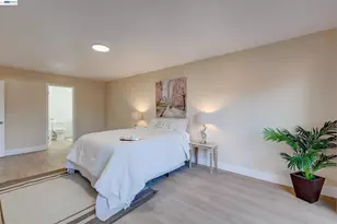 34312 Cornwallis Ct, Fremont, CA 94555 - Photo 42