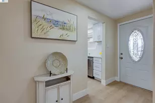 34312 Cornwallis Ct, Fremont, CA 94555 - Photo 10