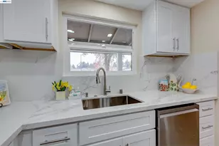 34312 Cornwallis Ct, Fremont, CA 94555 - Photo 24