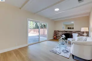 34312 Cornwallis Ct, Fremont, CA 94555 - Photo 30