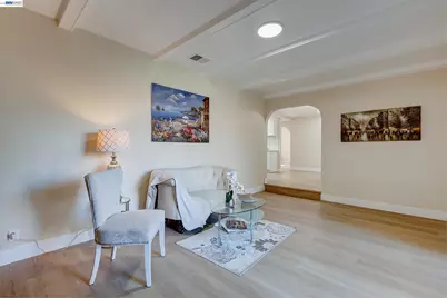 34312 Cornwallis Ct, Fremont, CA 94555 - Photo 32