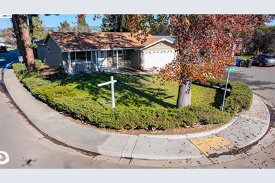 34312 Cornwallis Ct, Fremont, CA 94555 - Photo 4