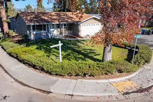 34312 Cornwallis Ct, Fremont, CA 94555 - Photo 4