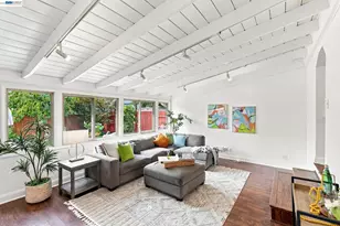 17291 Via Flores, San Lorenzo, CA 94580 - Photo 12