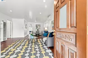 17291 Via Flores, San Lorenzo, CA 94580 - Photo 4