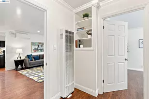 17291 Via Flores, San Lorenzo, CA 94580 - Photo 22