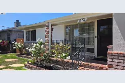 17291 Via Flores, San Lorenzo, CA 94580 - Photo 1