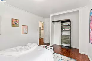 17291 Via Flores, San Lorenzo, CA 94580 - Photo 28
