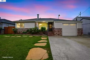 17291 Via Flores, San Lorenzo, CA 94580 - Photo 1