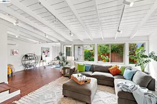 17291 Via Flores, San Lorenzo, CA 94580 - Photo 10