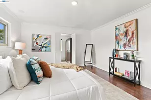 17291 Via Flores, San Lorenzo, CA 94580 - Photo 30