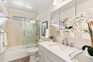 17291 Via Flores, San Lorenzo, CA 94580 - Photo 34
