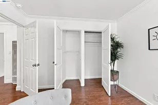 17291 Via Flores, San Lorenzo, CA 94580 - Photo 26