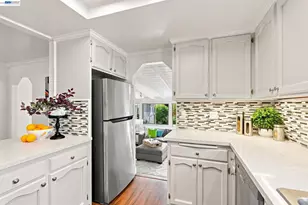 17291 Via Flores, San Lorenzo, CA 94580 - Photo 18