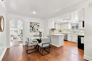 17291 Via Flores, San Lorenzo, CA 94580 - Photo 20