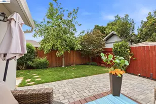 17291 Via Flores, San Lorenzo, CA 94580 - Photo 40