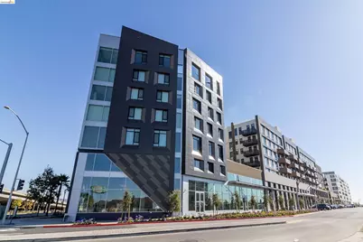 260 Brooklyn Basin Way #425, Oakland, CA 94606 - Photo 38