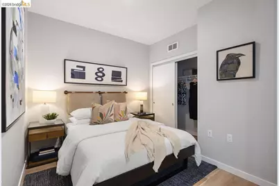 260 Brooklyn Basin Way #425, Oakland, CA 94606 - Photo 10