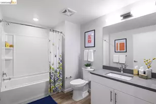 260 Brooklyn Basin Way, Oakland, CA 94606 - Photo 14