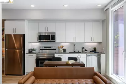 260 Brooklyn Basin Way #425, Oakland, CA 94606 - Photo 6