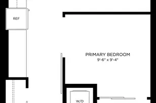 260 Brooklyn Basin Way, Oakland, CA 94606 - Photo 18