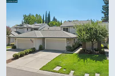 1944 Via Appia, Walnut Creek, CA 94598 - Photo 2