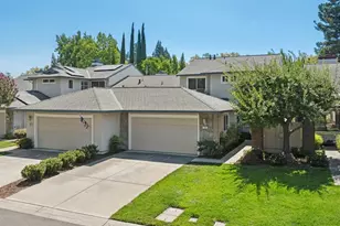 1944 Via Appia, Walnut Creek, CA 94598 - Photo 2