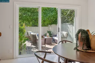 1944 Via Appia, Walnut Creek, CA 94598 - Photo 52
