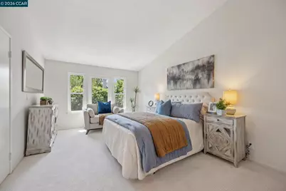 1944 Via Appia, Walnut Creek, CA 94598 - Photo 32