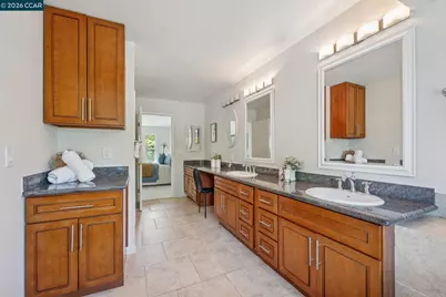 1944 Via Appia, Walnut Creek, CA 94598 - Photo 38