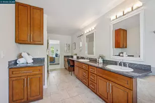 1944 Via Appia, Walnut Creek, CA 94598 - Photo 38