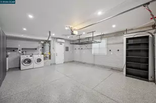 1944 Via Appia, Walnut Creek, CA 94598 - Photo 64